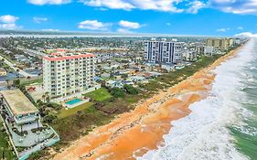 Sand And Sea Enjoyment Retreat